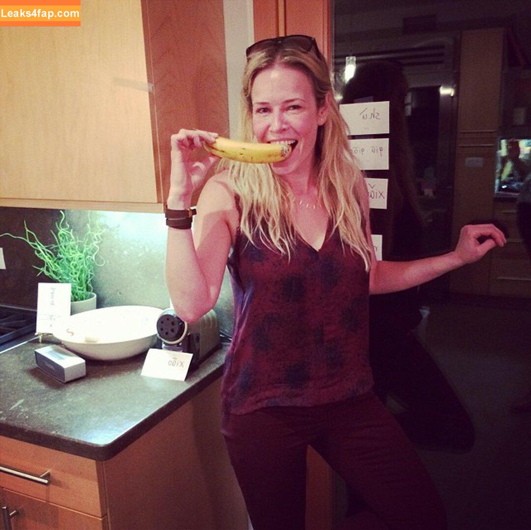 Whitney Cummings / whitneycummings leaked photo photo #0305