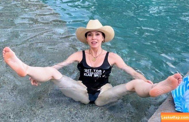 Whitney Cummings / whitneycummings leaked photo photo #0312