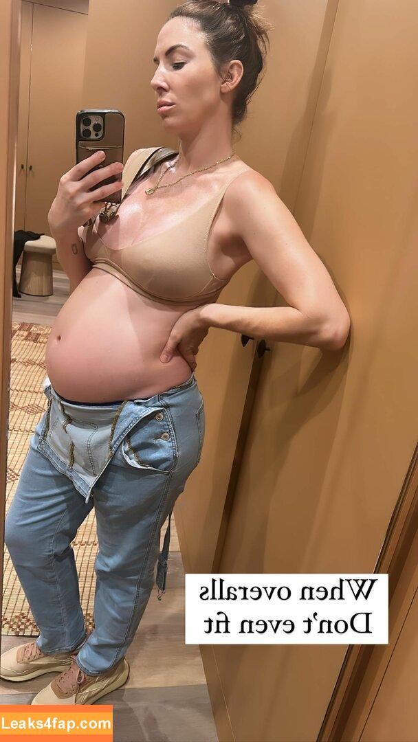 Whitney Cummings / whitneycummings leaked photo photo #0340