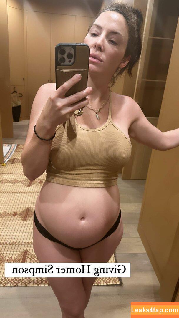 Whitney Cummings / whitneycummings leaked photo photo #0351