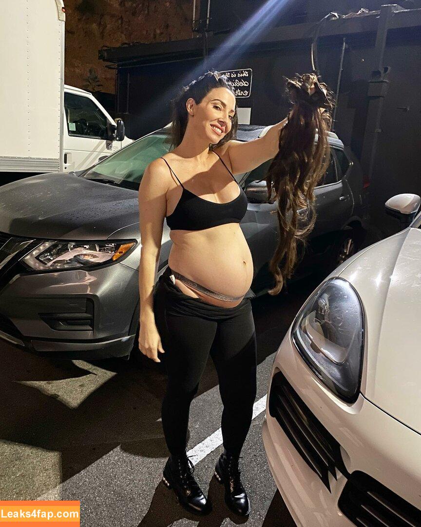 Whitney Cummings / whitneycummings leaked photo photo #0364