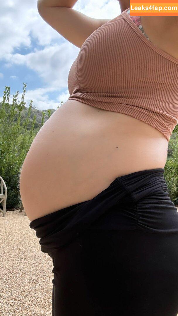 Whitney Cummings / whitneycummings leaked photo photo #0372