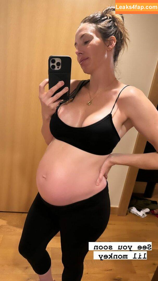 Whitney Cummings / whitneycummings leaked photo photo #0375