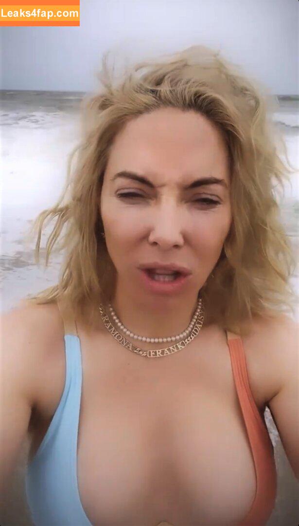 Whitney Cummings / whitneycummings слитое фото фото #0618