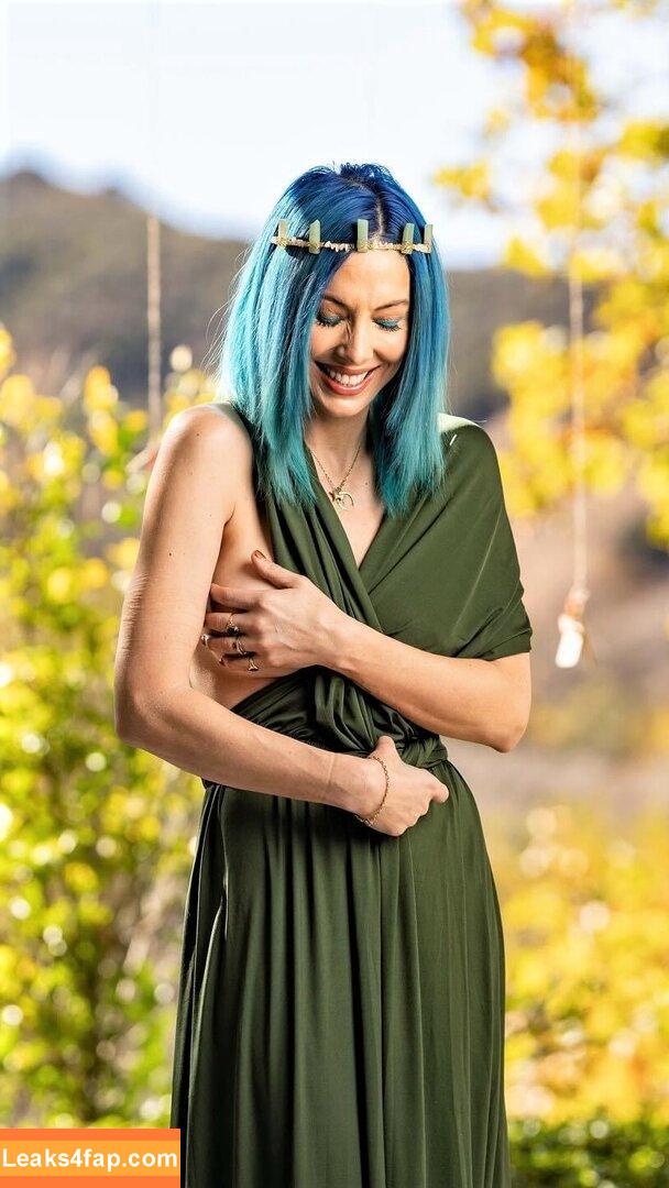 Whitney Cummings / whitneycummings слитое фото фото #0624