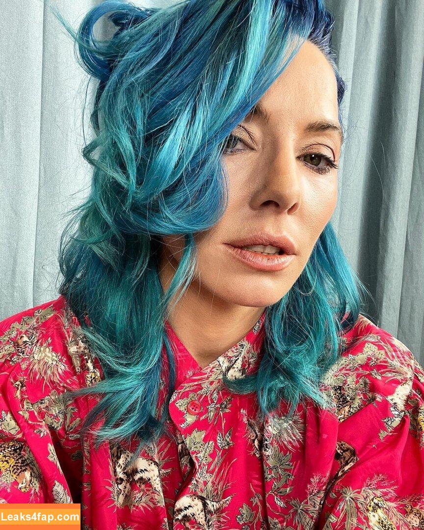 Whitney Cummings / whitneycummings слитое фото фото #0628