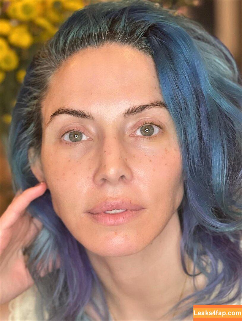 Whitney Cummings / whitneycummings слитое фото фото #0629