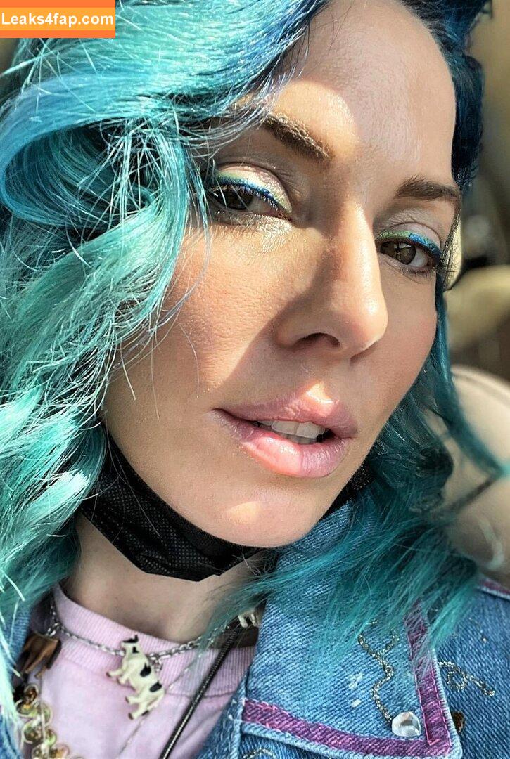 Whitney Cummings / whitneycummings слитое фото фото #0630