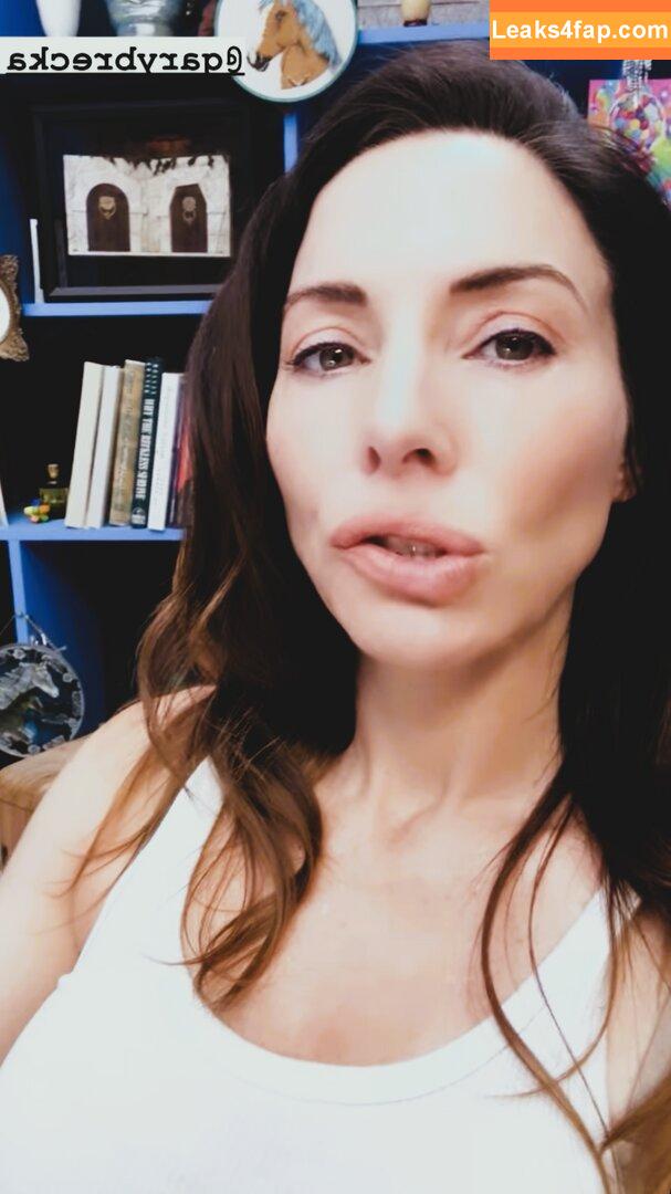 Whitney Cummings / whitneycummings слитое фото фото #0631