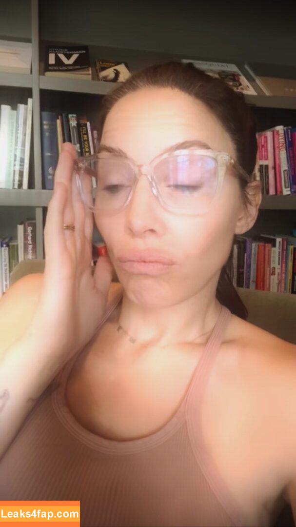 Whitney Cummings / whitneycummings слитое фото фото #0632