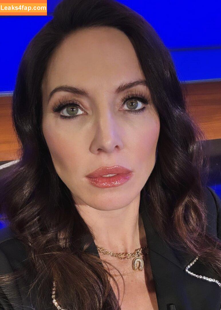 Whitney Cummings / whitneycummings слитое фото фото #0633