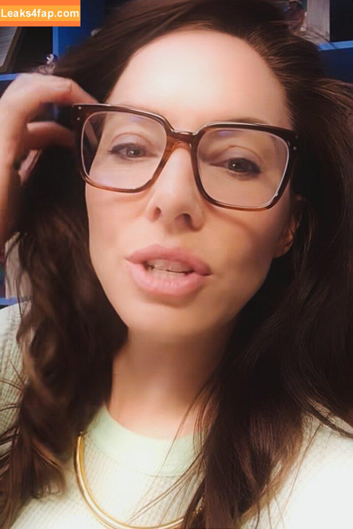 Whitney Cummings / whitneycummings слитое фото фото #0636