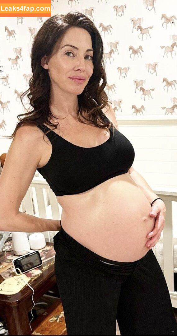 Whitney Cummings / whitneycummings слитое фото фото #0638