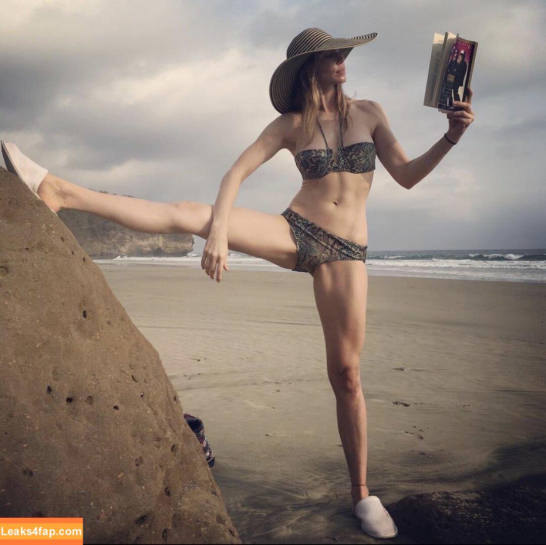 Whitney Cummings / whitneycummings leaked photo photo #0641