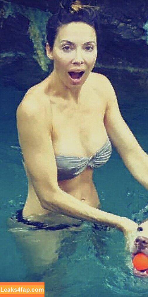 Whitney Cummings / whitneycummings leaked photo photo #0652