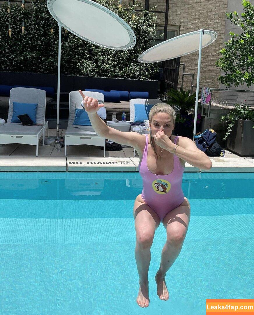 Whitney Cummings / whitneycummings leaked photo photo #0658