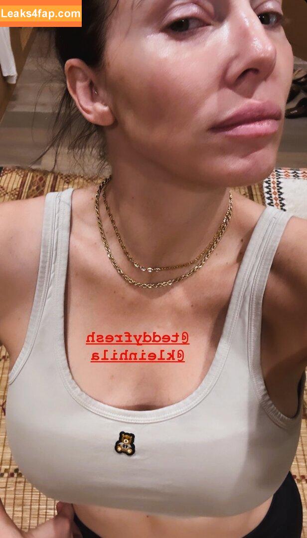 Whitney Cummings / whitneycummings leaked photo photo #0661