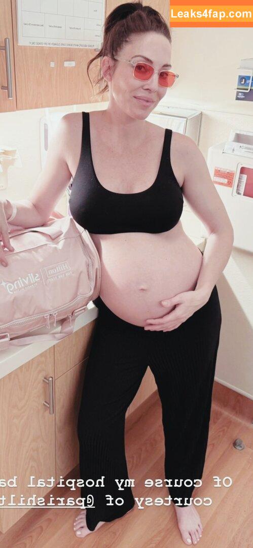 Whitney Cummings / whitneycummings leaked photo photo #0662