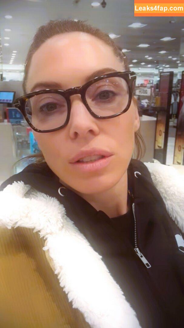 Whitney Cummings / whitneycummings leaked photo photo #0666