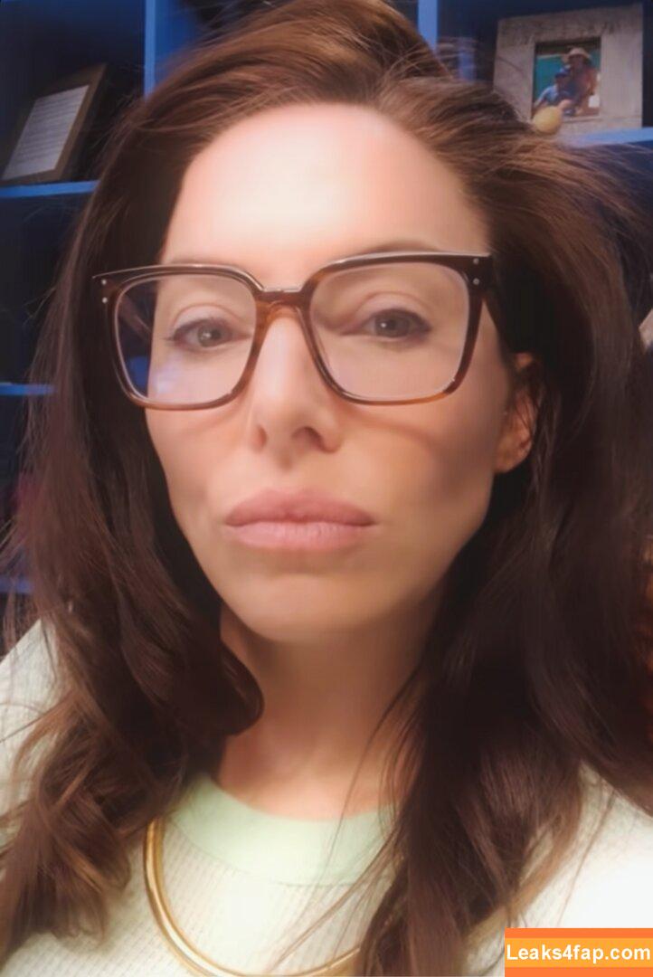 Whitney Cummings / whitneycummings leaked photo photo #0668