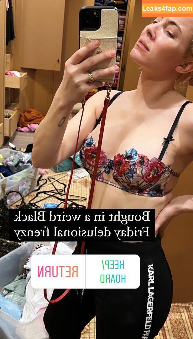 Whitney Cummings / whitneycummings слитое фото фото #0673