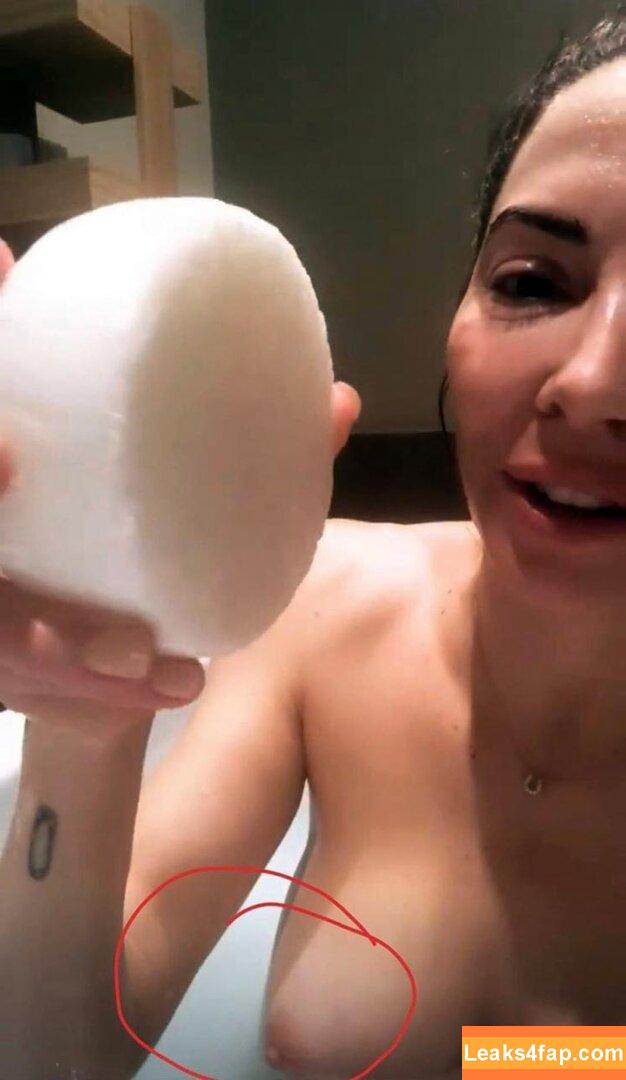 Whitney Cummings / whitneycummings слитое фото фото #0677