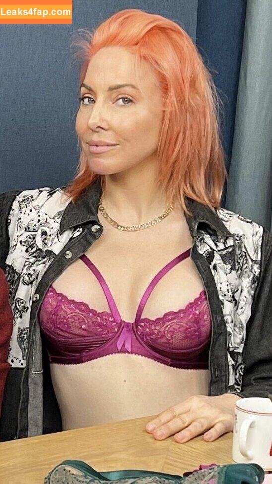 Whitney Cummings / whitneycummings слитое фото фото #0684