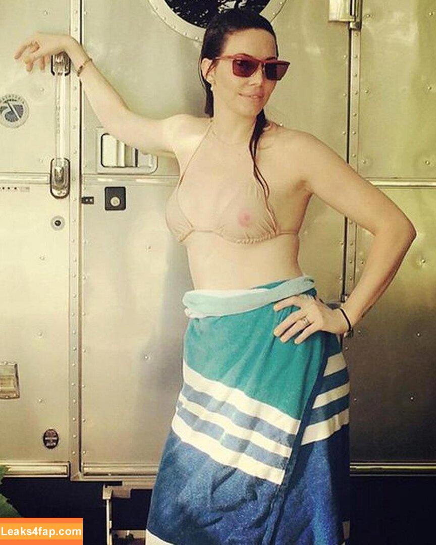 Whitney Cummings / whitneycummings leaked photo photo #0693