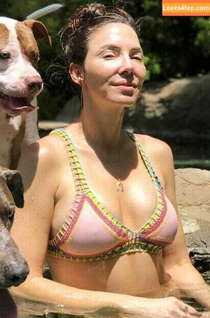 Whitney Cummings photo #0091
