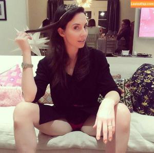 Whitney Cummings photo #0117