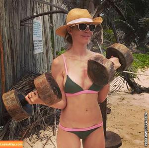 Whitney Cummings photo #0186