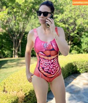 Whitney Cummings photo #0218