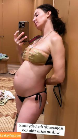 Whitney Cummings photo #0317