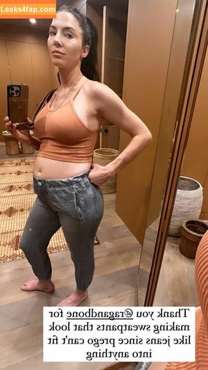 Whitney Cummings photo #0318