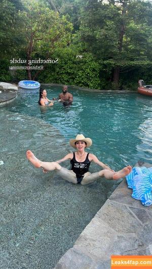 Whitney Cummings photo #0323