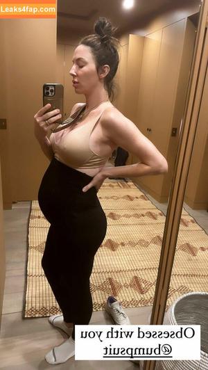 Whitney Cummings photo #0338