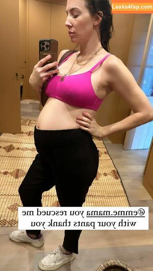 Whitney Cummings photo #0344