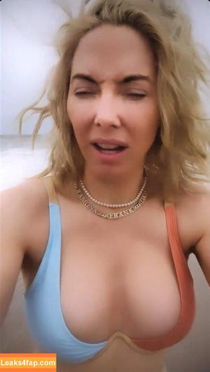 Whitney Cummings photo #0612