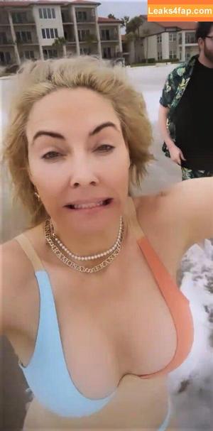 Whitney Cummings photo #0614