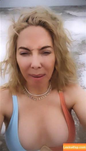 Whitney Cummings фото #0616