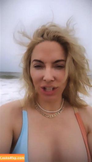 Whitney Cummings фото #0619