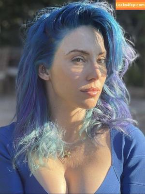 Whitney Cummings фото #0621