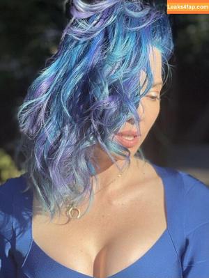 Whitney Cummings фото #0623