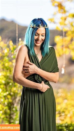 Whitney Cummings фото #0624