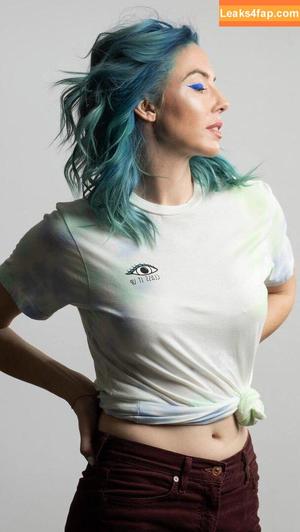 Whitney Cummings фото #0626