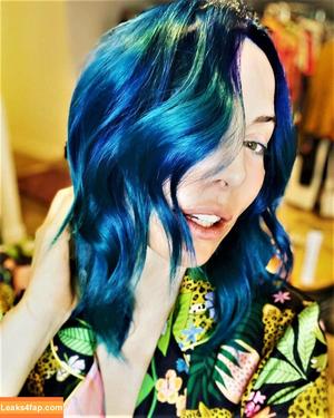 Whitney Cummings фото #0627