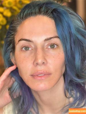 Whitney Cummings фото #0629