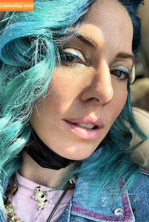 Whitney Cummings фото #0630