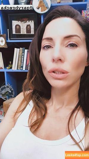 Whitney Cummings фото #0635