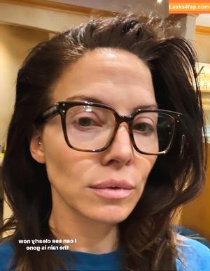 Whitney Cummings фото #0637